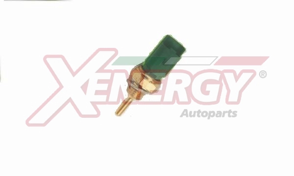 XS2633