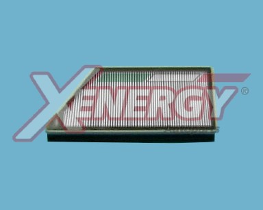 X10415