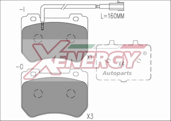 X41241