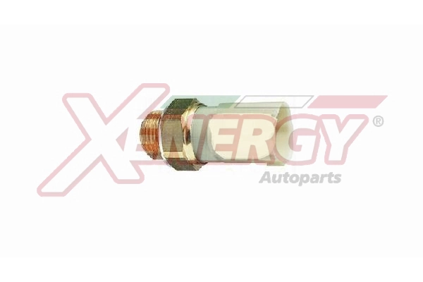 XS2671