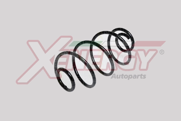 XSJ3551