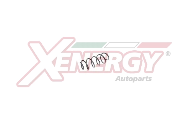 XSA0833