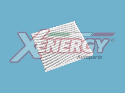 X10313