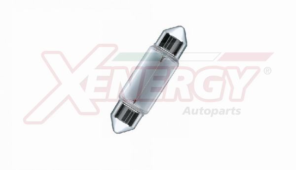 XE1735