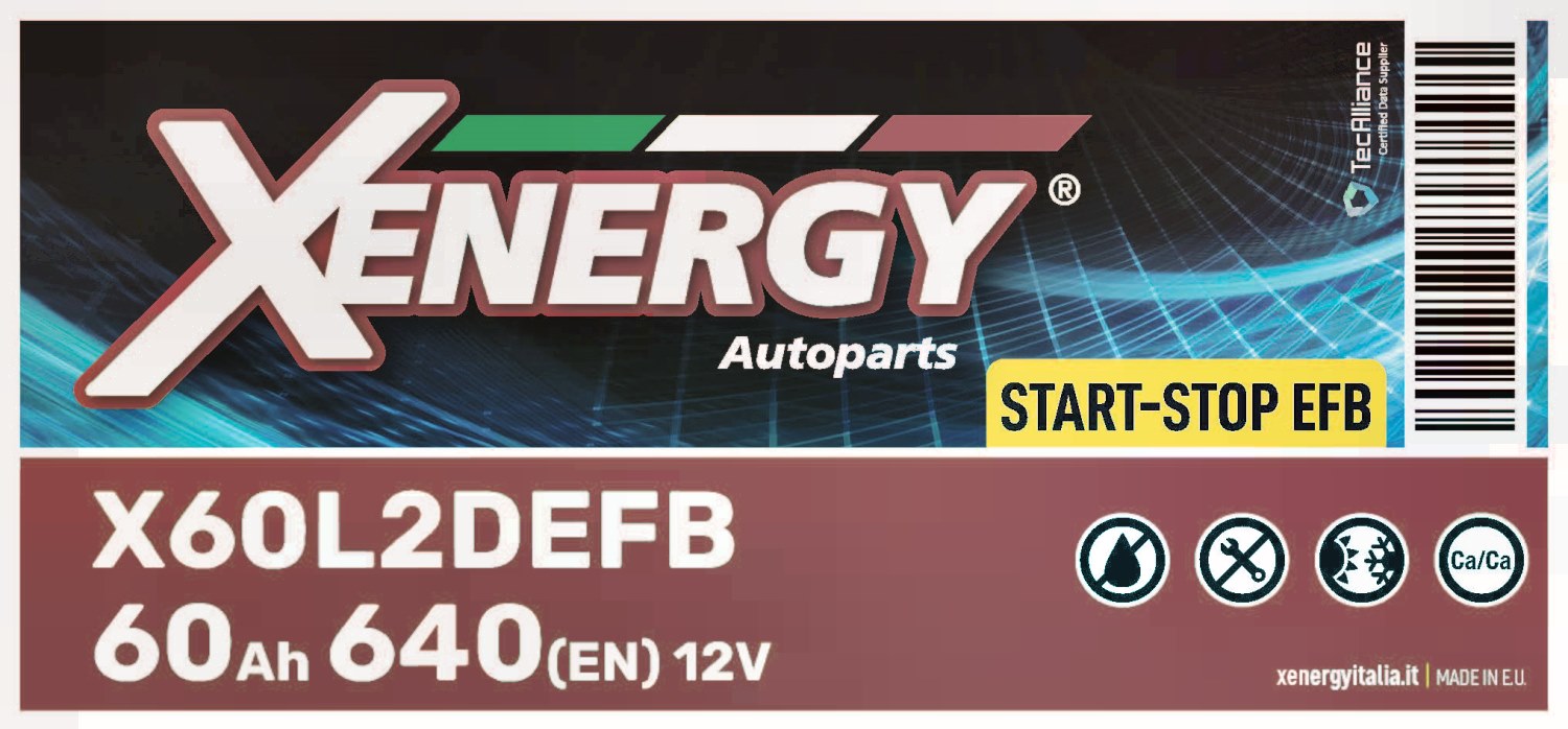 X60L2DEFB