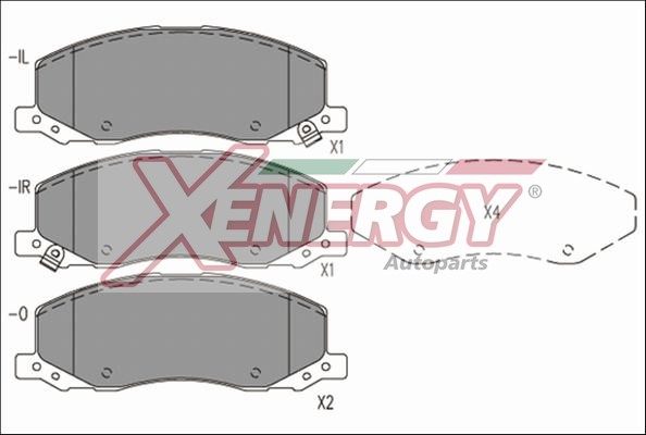 X41247