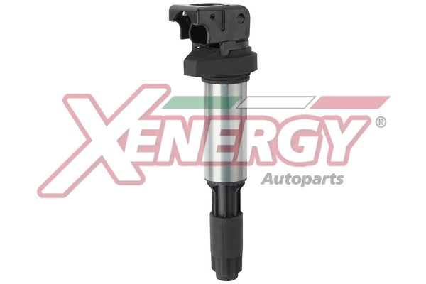 XE-9013A