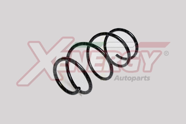 XSH8425