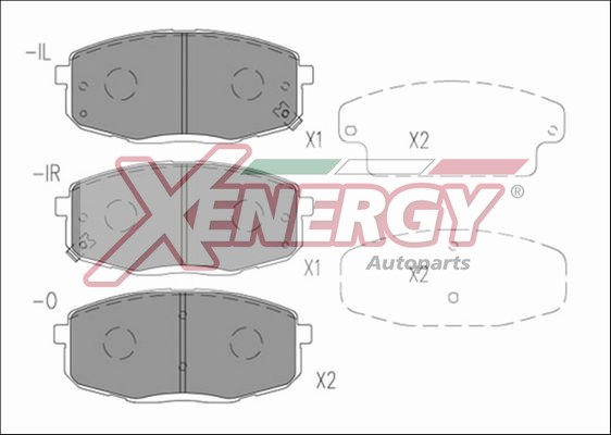 X41216