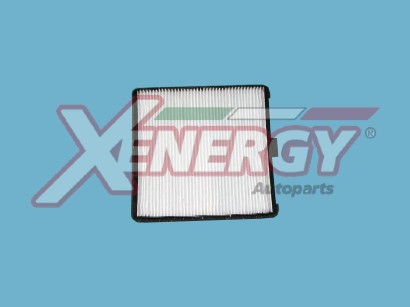 X10746