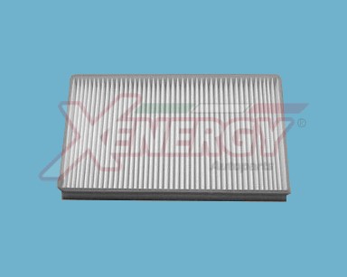 X10603