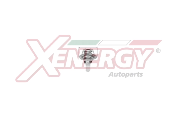 XT5284.86