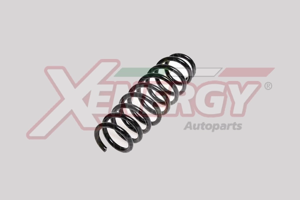 XSH4967