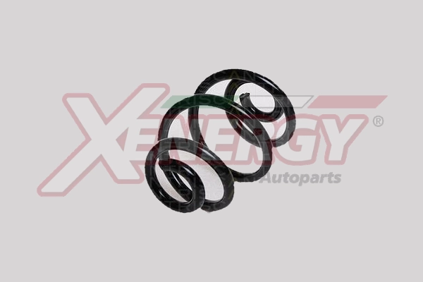 XSJ9261