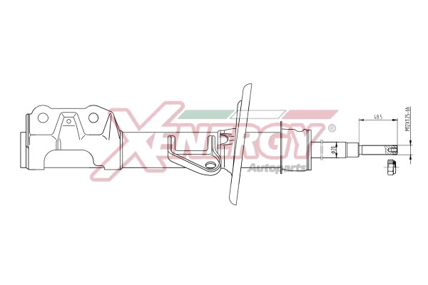 X410333