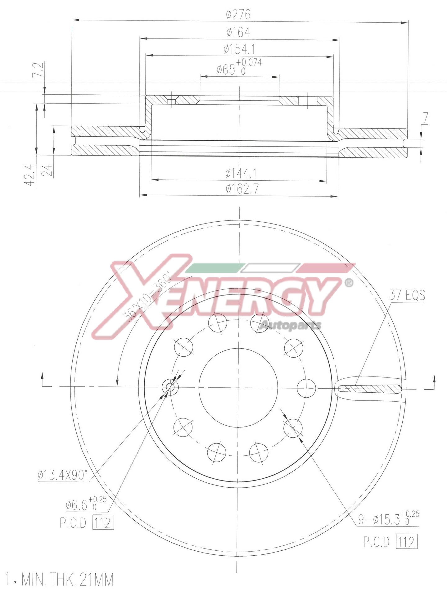 X602965