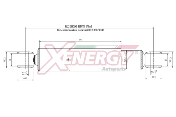 X992135