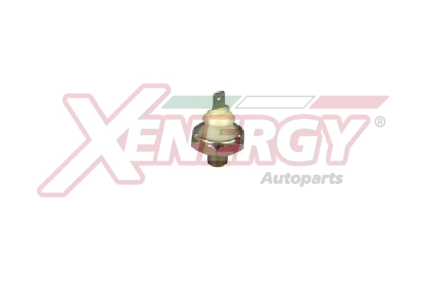 XS3530