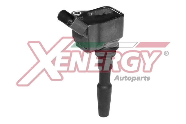 XE-7020A