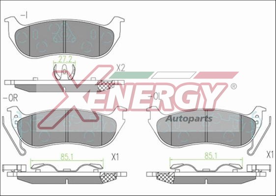 X41259
