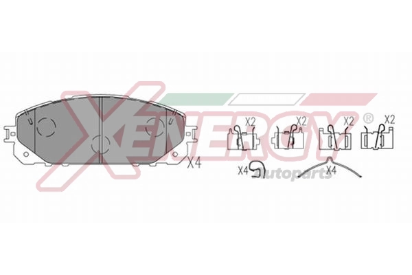 X41296