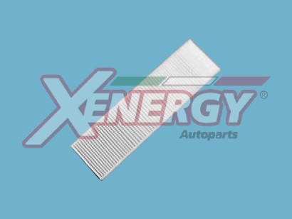 X10765
