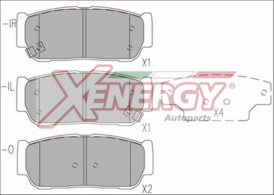 X41233