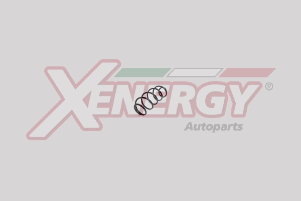 XSH3726