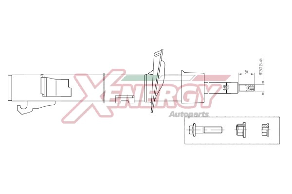 X398333