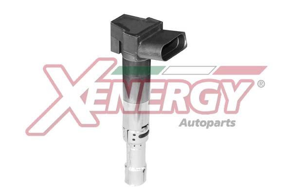 XE-9016