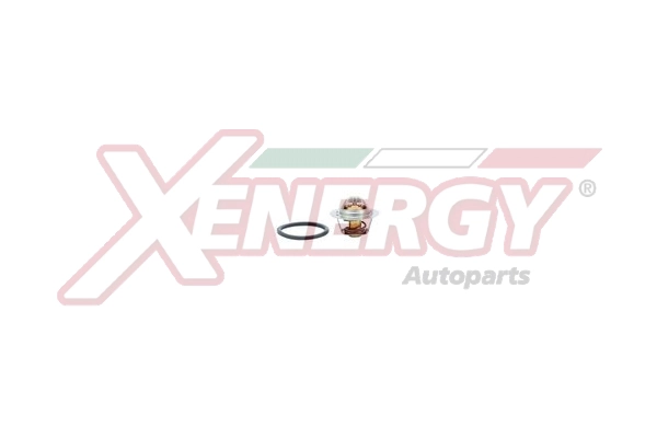 XT6047.89