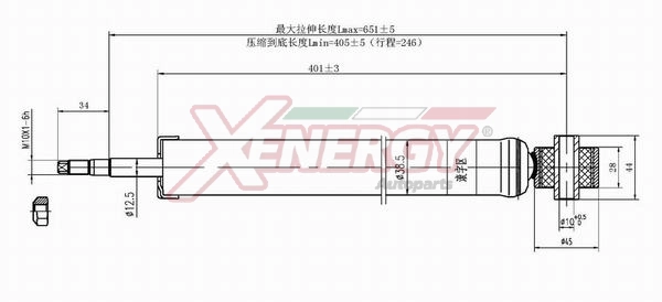 X438343