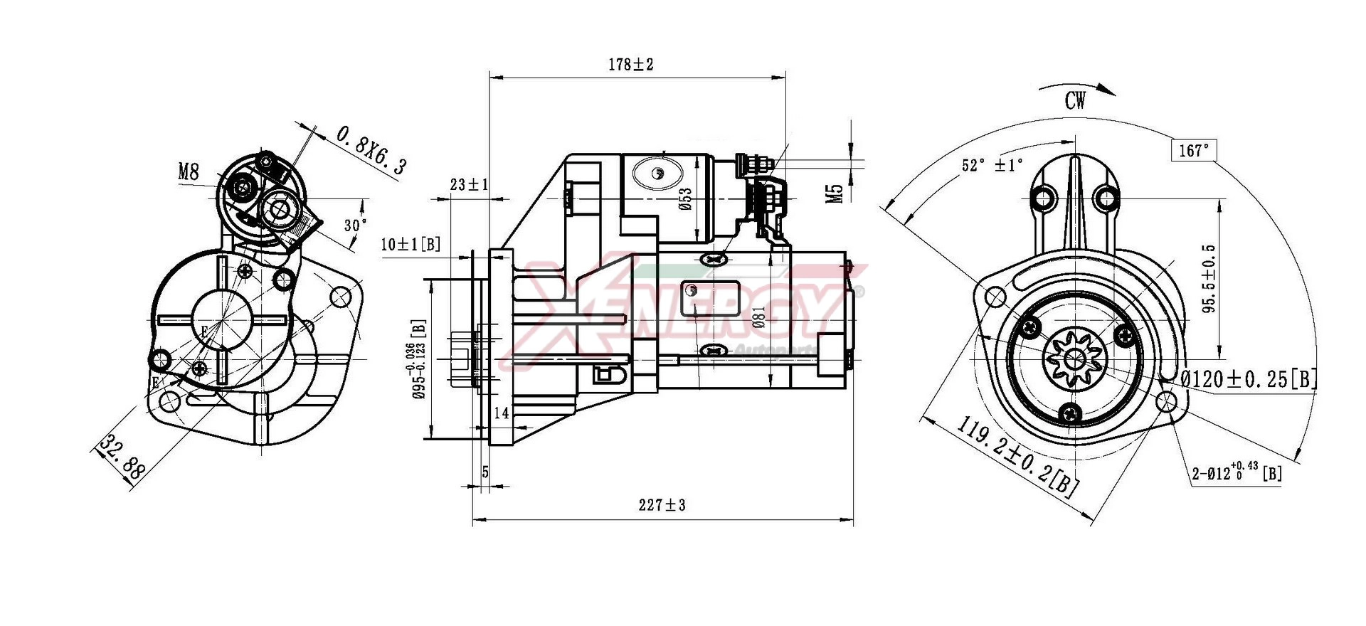 XST10420AD