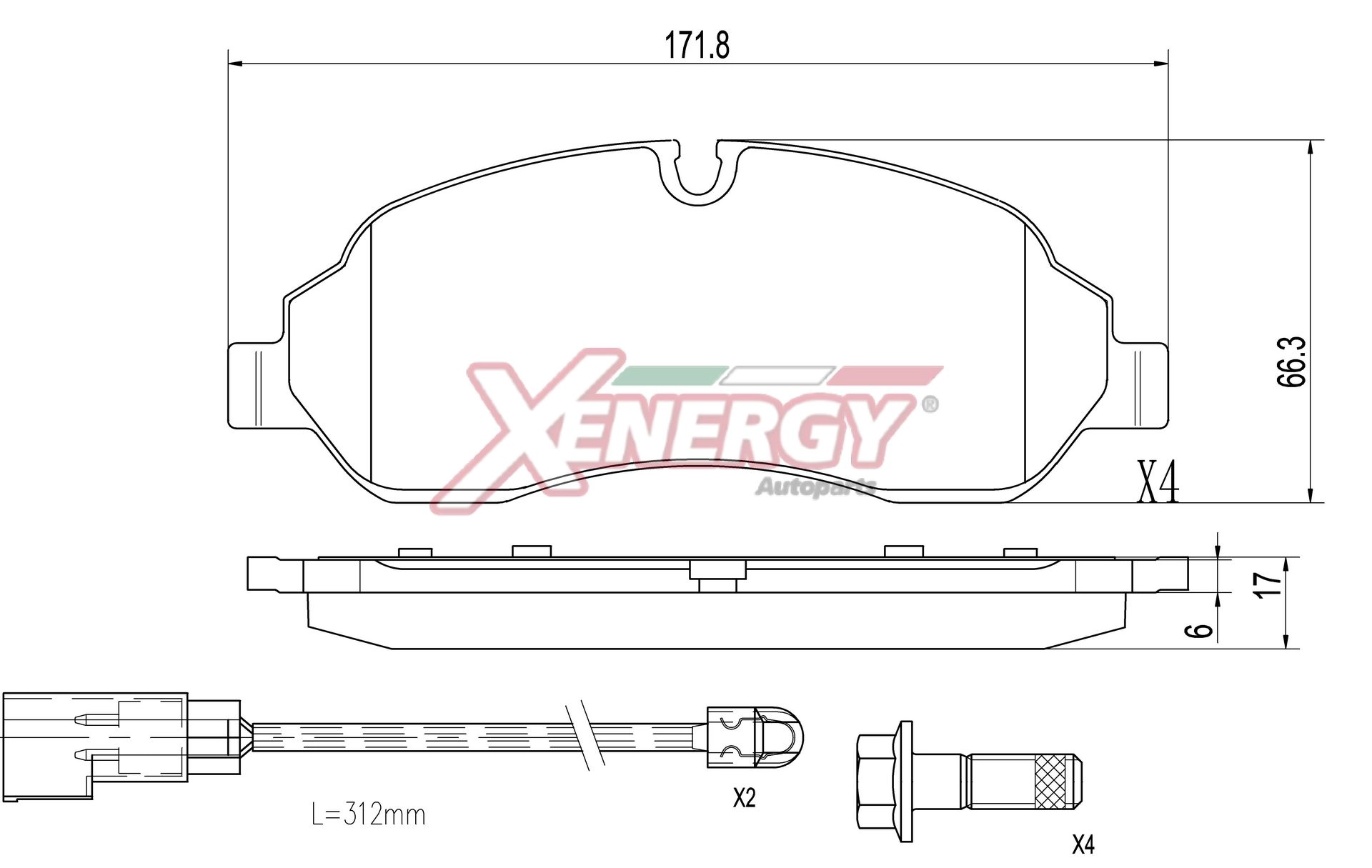X41515