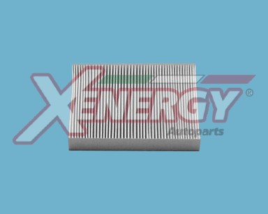 X10405