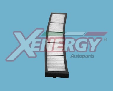 X10229