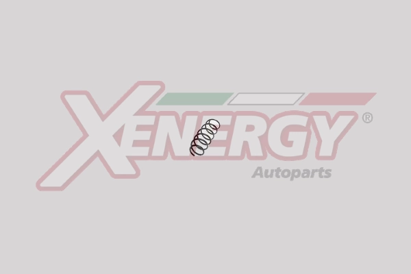 XSH0635