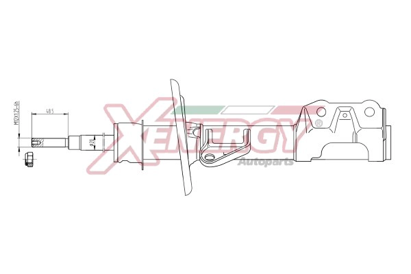 X401333