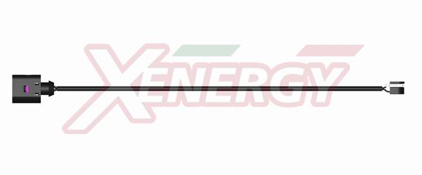 X70347