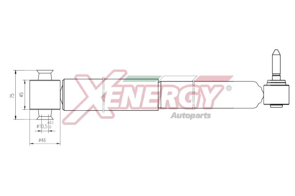 X703344