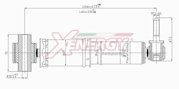 X704344