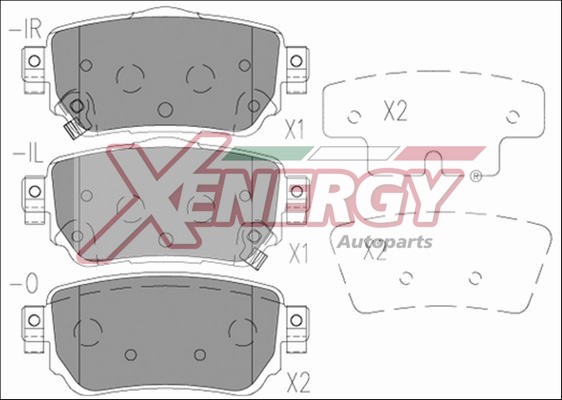 X41277