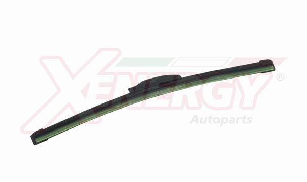 XFL4004