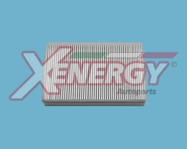 X10221