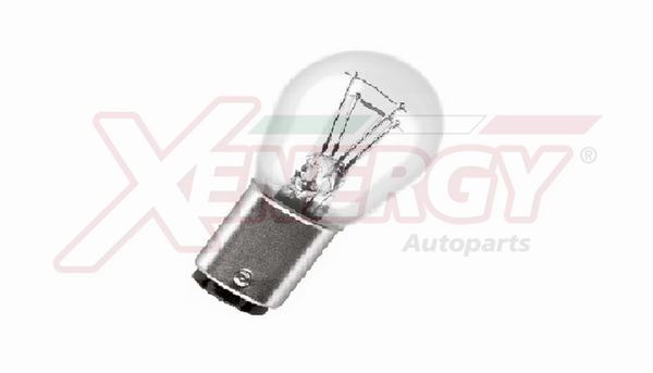XE1345