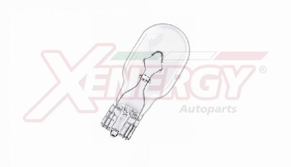 XE1607