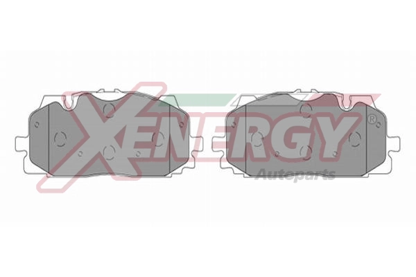 X41350