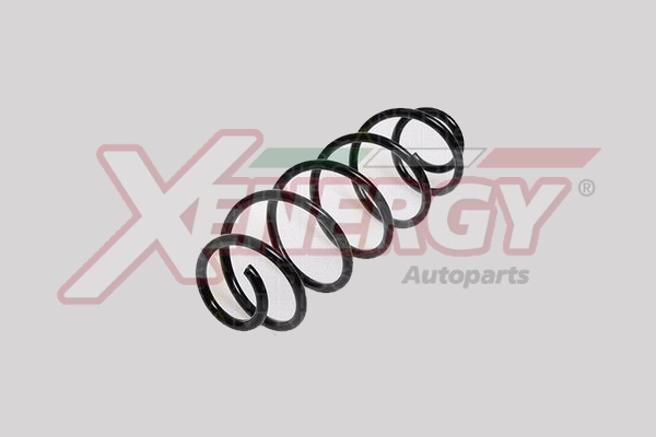 XSH6360