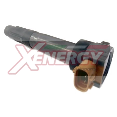 XE-3522R