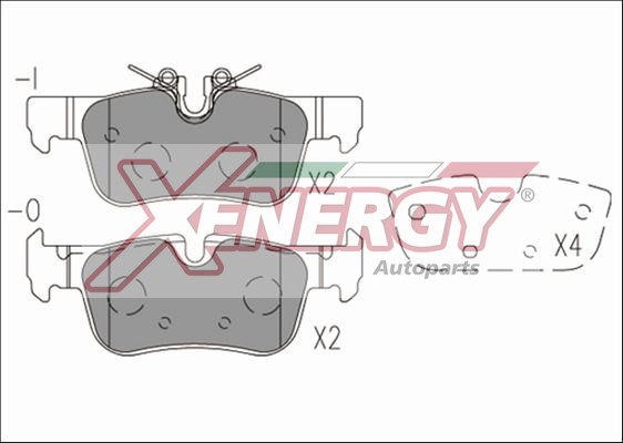 X41275